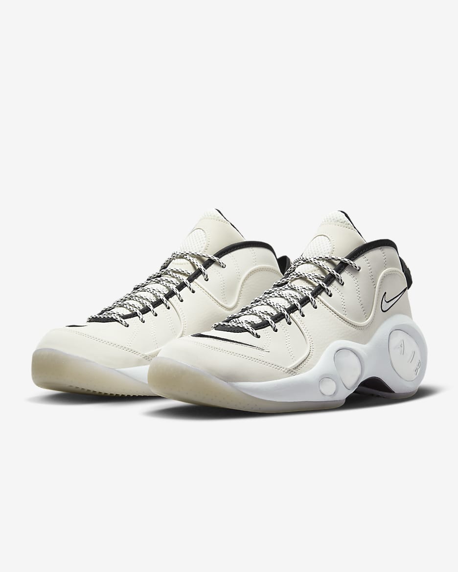 Nike Air Zoom Flight 95 Men's Shoes. Nike.com